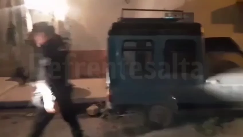 WhatsApp Video 2026-05-13 at 20.30.23