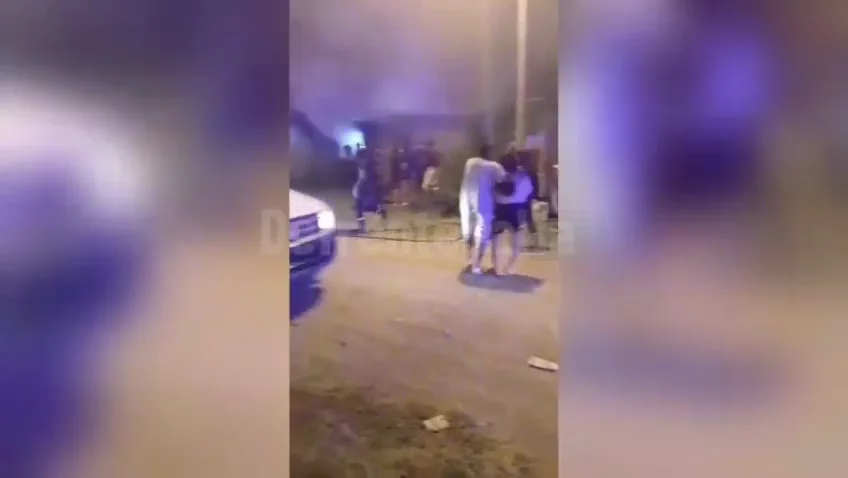 WhatsApp Video 2026-04-27 at 11.50.02