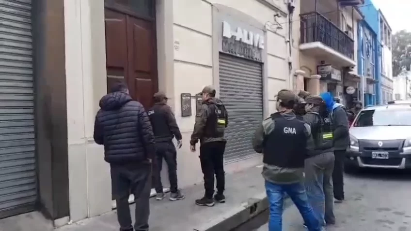 WhatsApp Video 2026-05-22 at 13.10.20