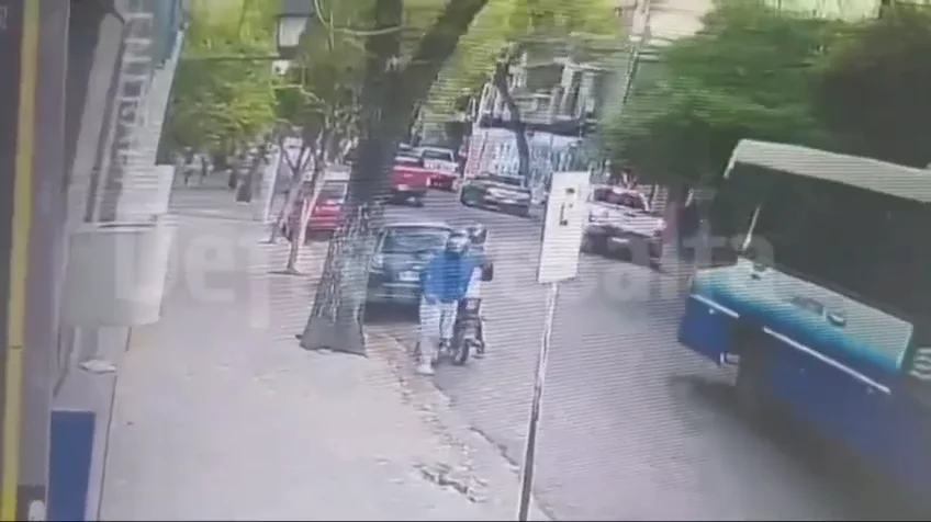 VID-20260420-WA0024