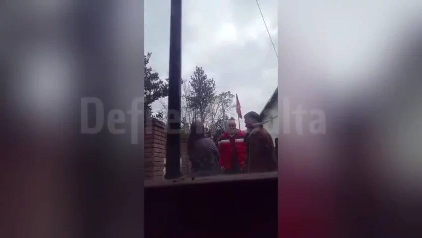 falso abogado detenido causa pedroza