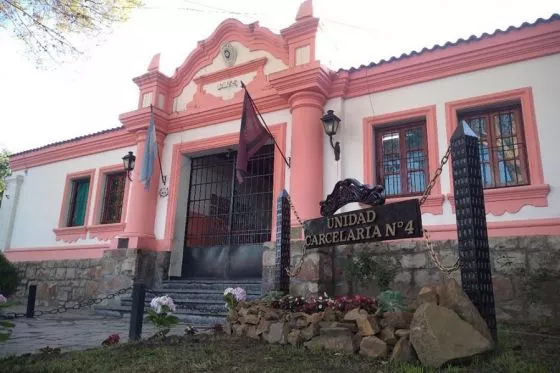 Unidad-Carcelaria-4