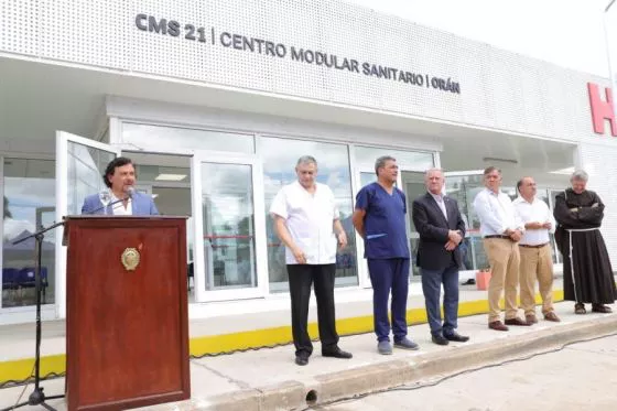 Sáenz Orán
