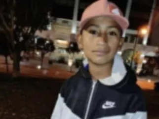Eduardo edit
