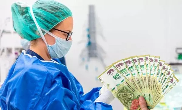 para_quien_es_el_bono_de_6500-(1)