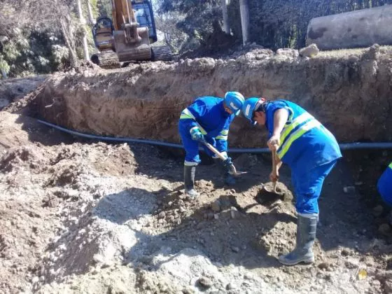 83493-finalizo-la-reparacion-del-acueducto-sur-y-se-restablece-el-servicio