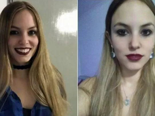 anabelapng
