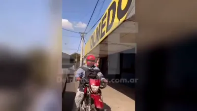 VID-20250919-WA0003