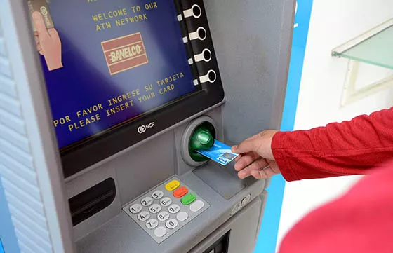 multimedia.normal.9e902edd6a1b8946.7375656c646f735f6e6f726d616c2e6a7067