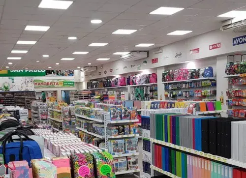 libreria.san.pablo