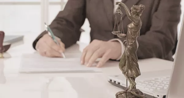 Condenaron a un padre que no pasaba alimentos a sus hijos