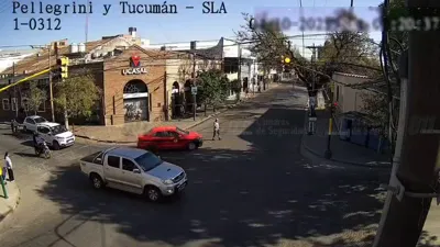 VID-20251024-WA0000