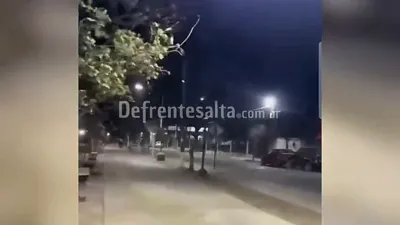 VID-20250801-WA0004