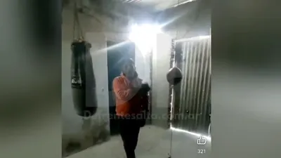 VID-20251005-WA0003