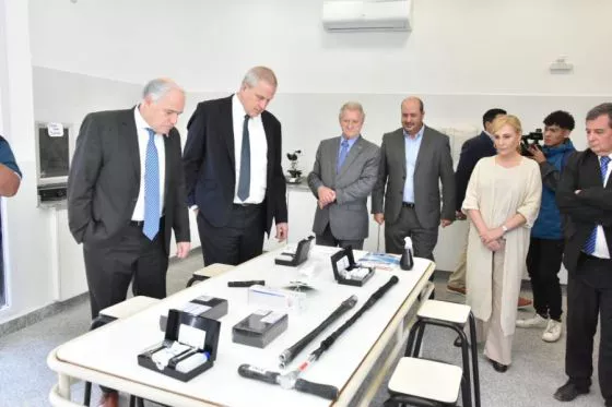 83936-salta-contara-con-un-centro-integral-de-educacion-agrotecnologica