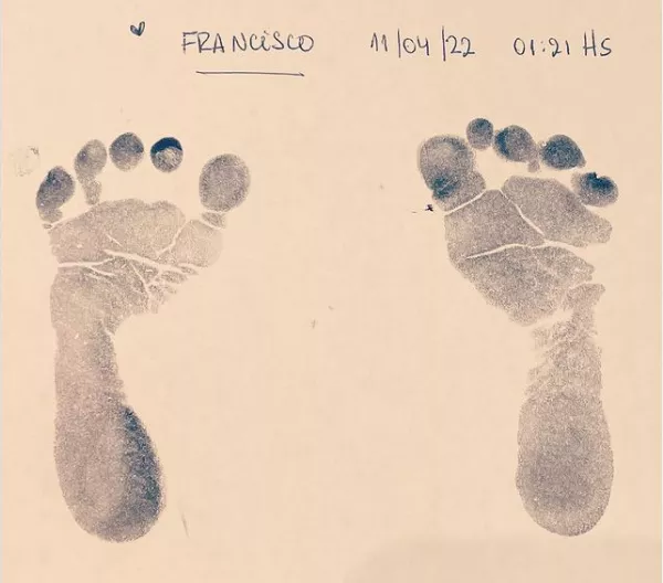 FRANSCICO