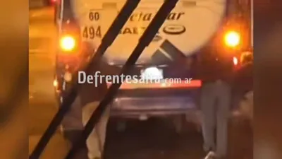 VID-20250614-WA0005
