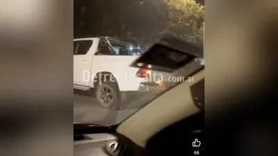 VID-20250824-WA0001