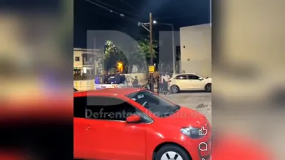 Video de WhatsApp 2025-12-08 a las 09.39.31_85ced8b2