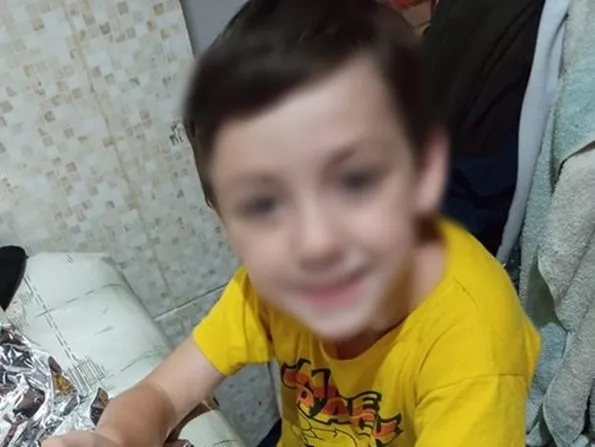 Javier pineda