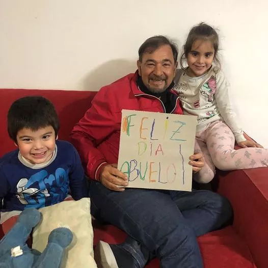 WhatsApp Image 2021-07-26 at 20.23.22