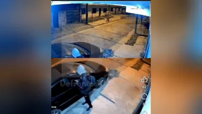 VID-20250925-WA0005