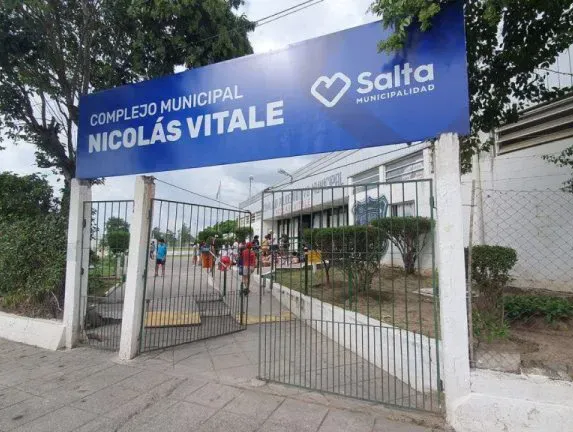 sm