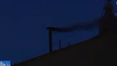 lv_0_20250507160548