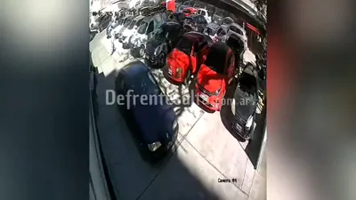 VID-20250801-WA0007