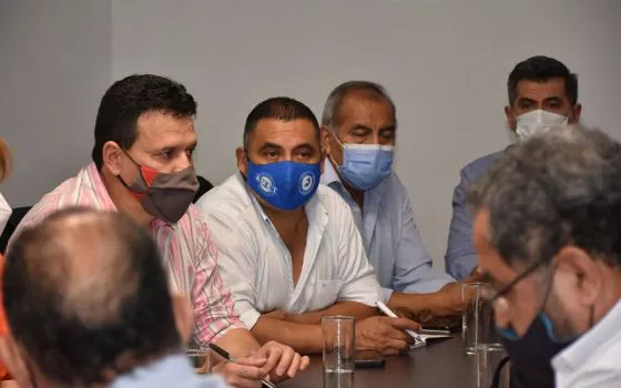 83755-gobierno-ofrecio-a-gremios-un-74-anual-de-incremento-salarial