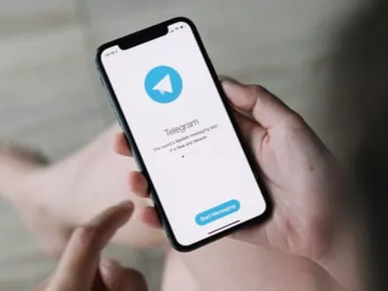 WhatsApp Image 2021-09-13 at 18.49.10