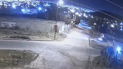 VID-20250912-WA0002