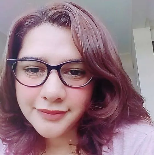 53781141_267494867515644_1993938146261204992_n