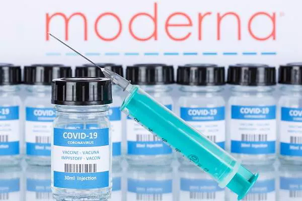 600x400_efectos-secundarios-vacuna-moderna