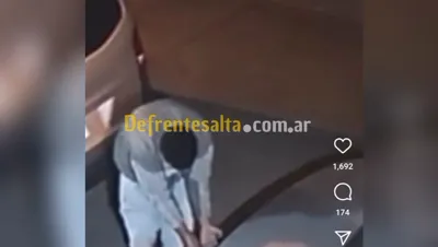 VID-20250514-WA0000