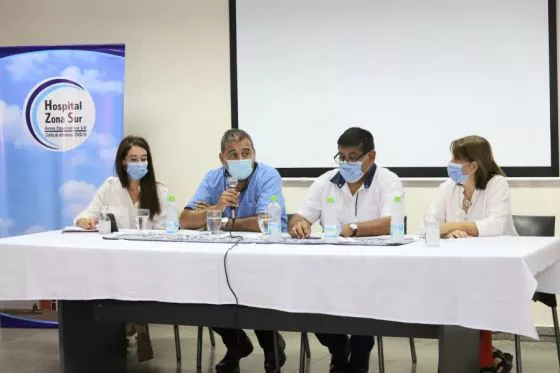 80529-certificados-de-salud-para-el-ingreso-escolar-en-capital-se-otorgaran-por-el-148