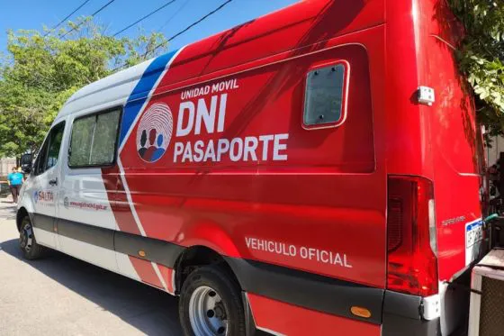 movil-de-identificaciones