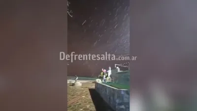 VID-20250630-WA0000