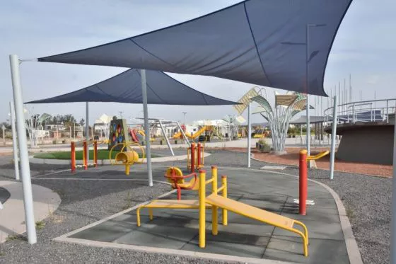 83876-el-dia-de-las-infancias-se-habilitara-el-parque-sur-de-la-ciudad-de-salta