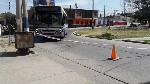 WhatsApp Image 2021-09-28 at 21.47.12