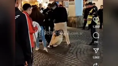 VID-20250728-WA0007