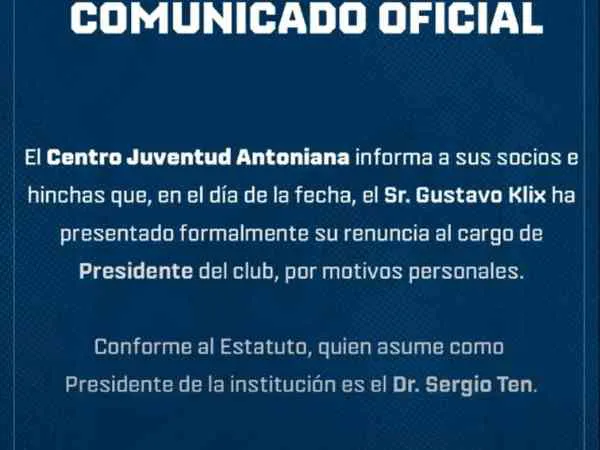 1_20241008_211843_0000