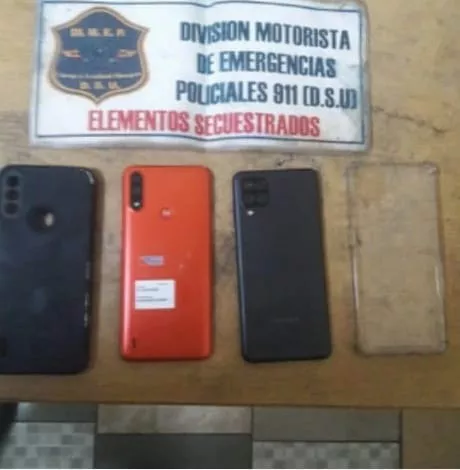 Delmi