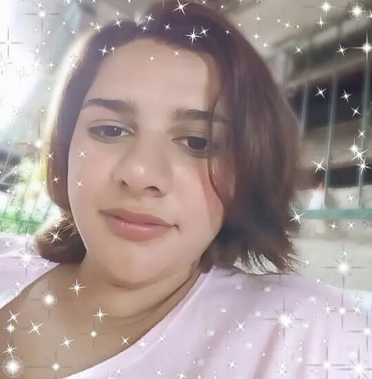 50628573_235568894041575_64566028612403200_n