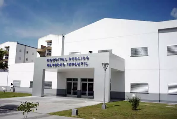 hospital-publico-materno-infantil-de-salta
