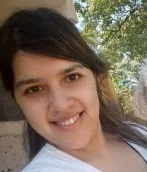 Melina Medina