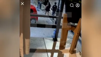 Video de WhatsApp 2025-12-08 a las 16.06.50_eca8ac82