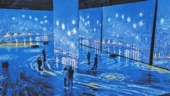84449-van-gogh-experiencia-de-arte-inmersiva-llega-a-salta-por-primera-vez