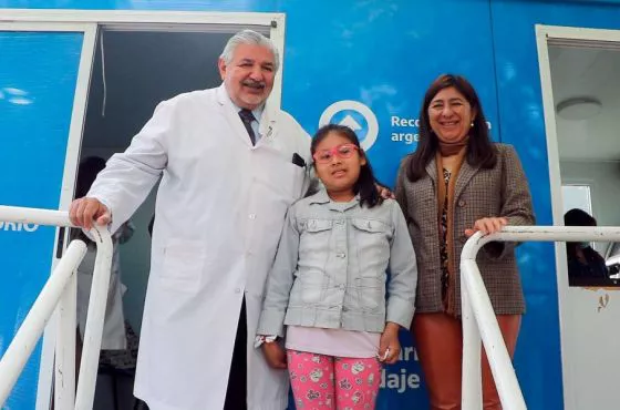 83840-el-gobierno-provincial-puso-en-marcha-el-programa-de-salud-visual-mirarnos