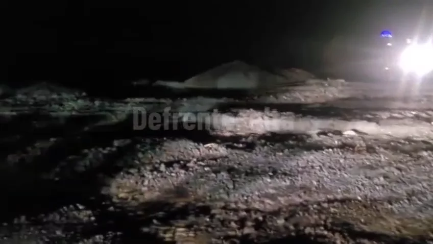 VID-20260312-WA0006(1)